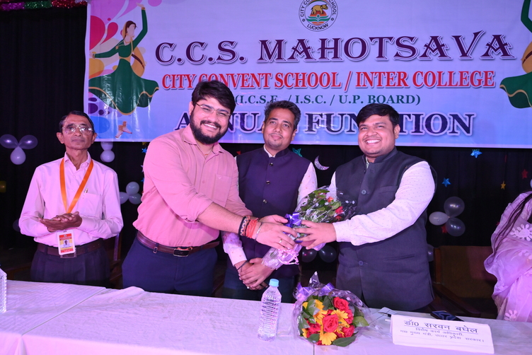 CCS-Mohatsav-2025 (1).jpg